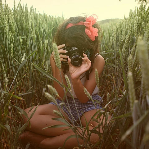 (via clairewakefieldx)