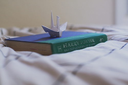 (via clairewakefieldx)