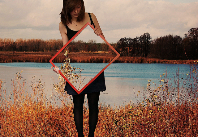 awhisperinthewind:

damarisss:

inspiremetomorrow:

marukoz3:

(via peace4love)