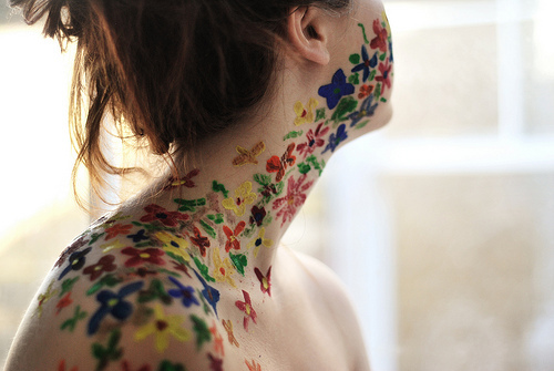 danceinthedrk:

allyouwillneverknow:

kristheyn:

1lastwish:

(via h-undredpromises, desiresandmelodies)