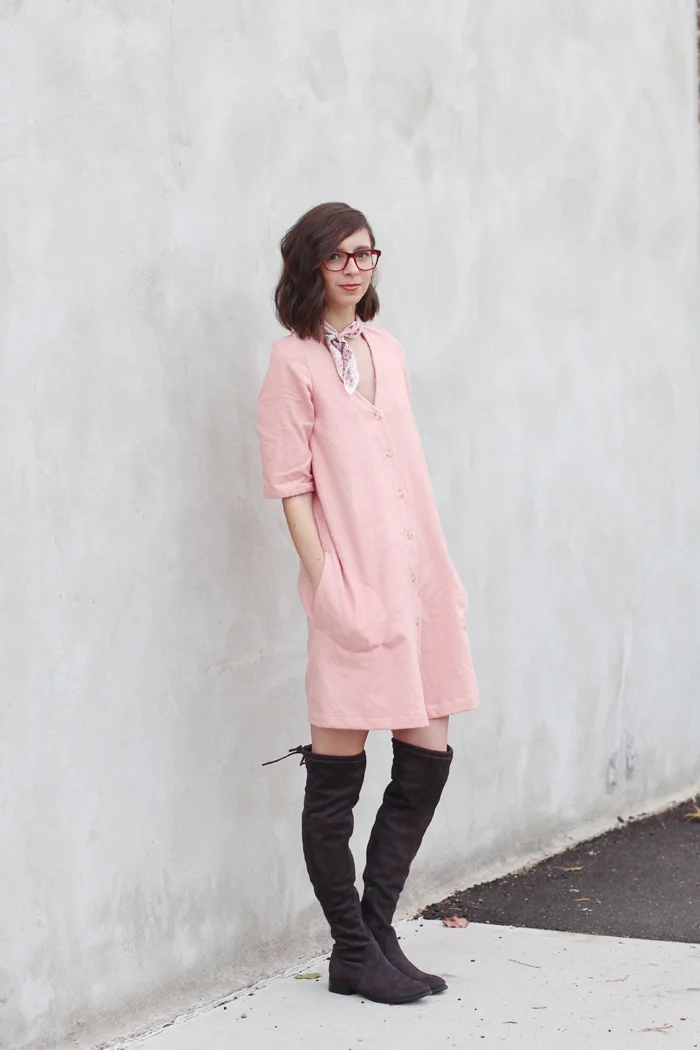 pinkdarlingranges1.jpg