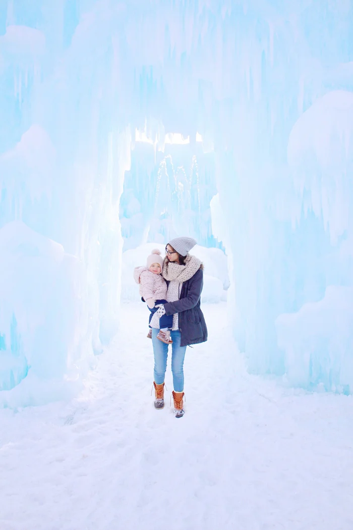 icecastles20181.jpg