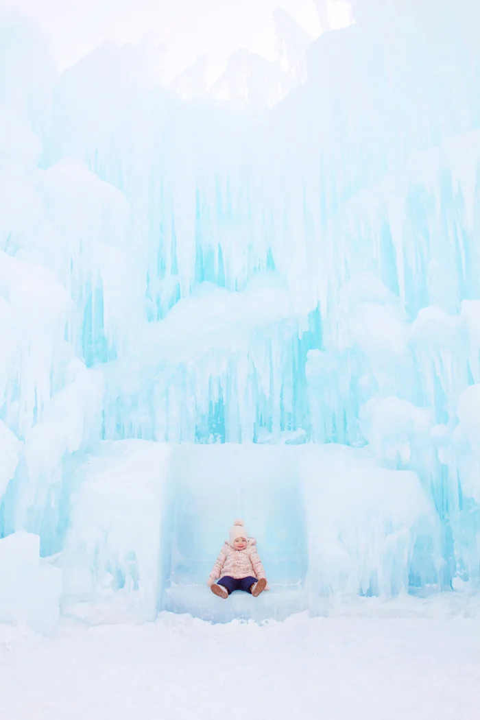 icecastles20183.jpg