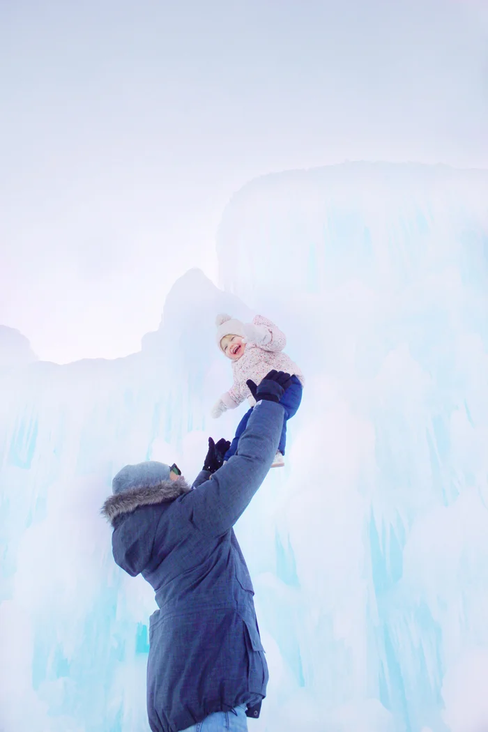 icecastles20185.jpg