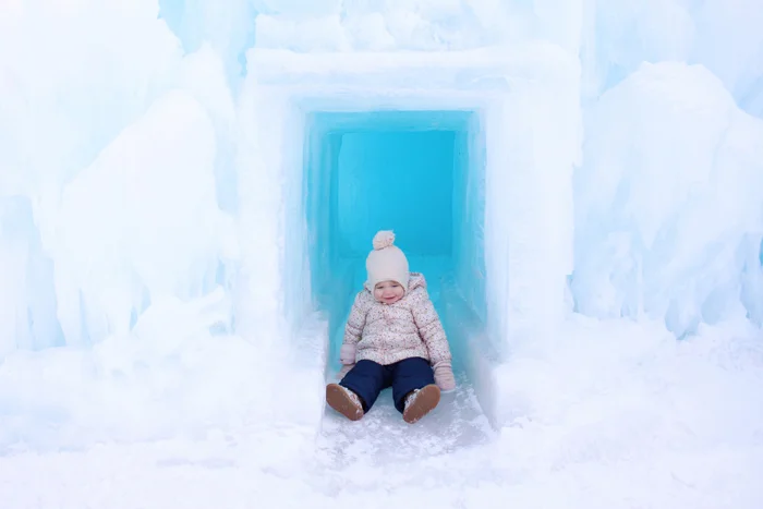 icecastles20186.jpg