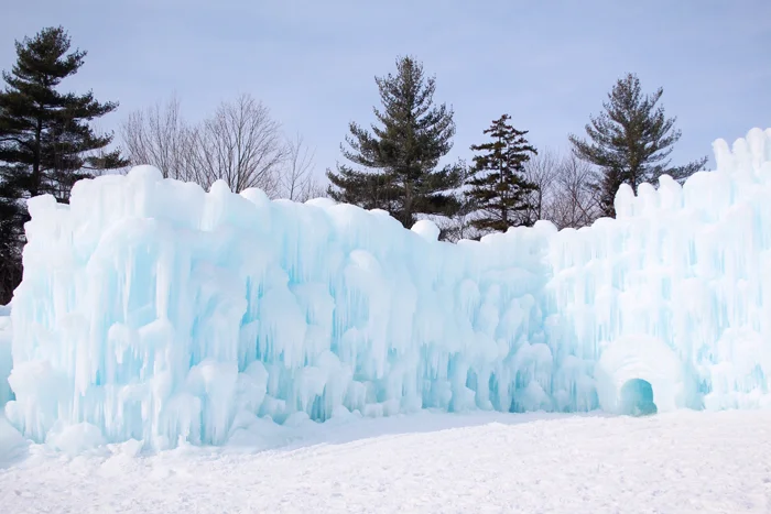 icecastles20188.jpg