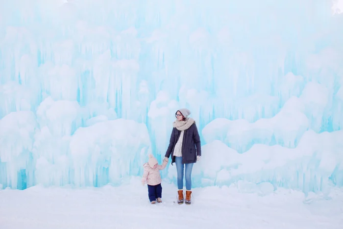 icecastles20189.jpg