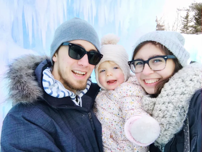 icecastles201810.jpg