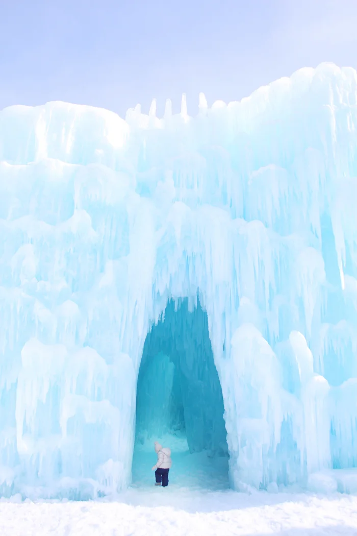 icecastles201812.jpg