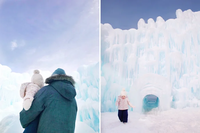 icecastles201813.jpg