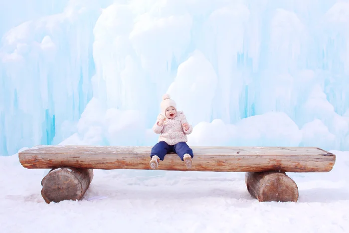 icecastles201814.jpg
