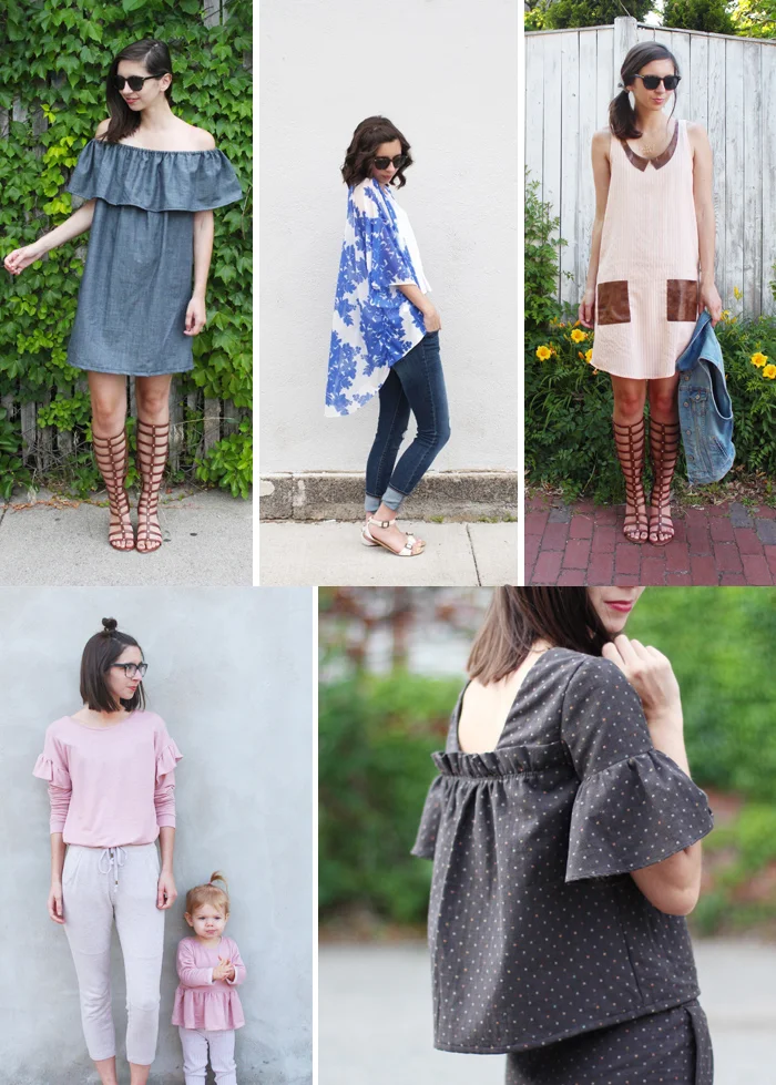 handmadewardrobebeginner3.jpg