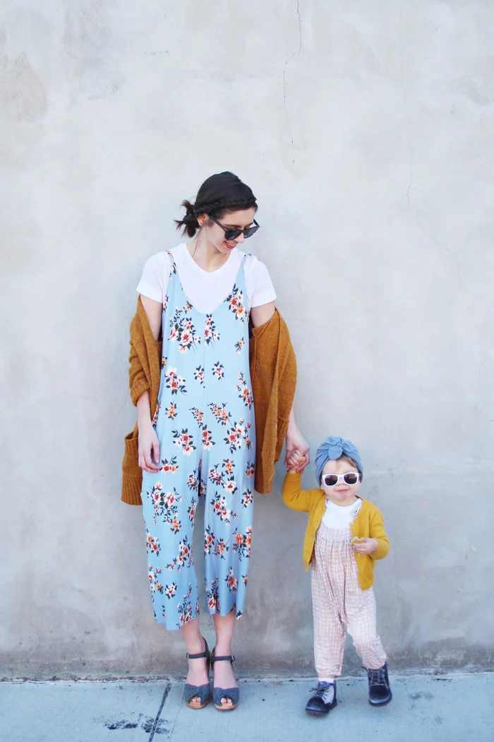 bluejumpsuit5.jpg