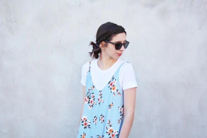 bluejumpsuit7.jpg