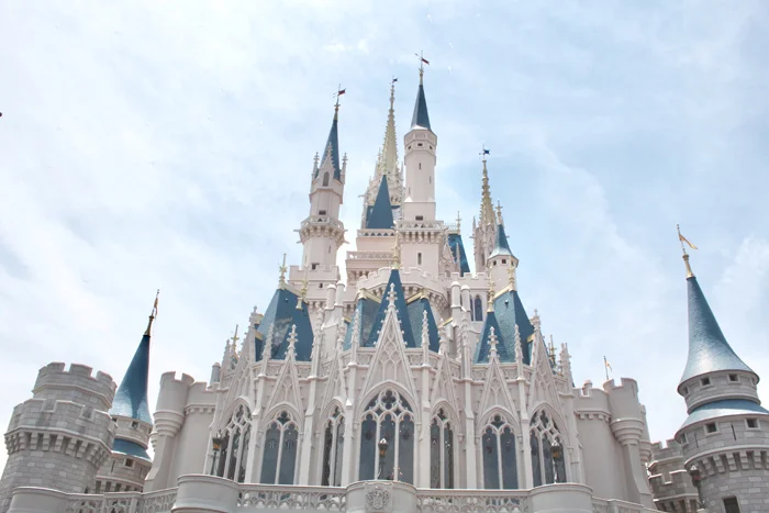 orlando5.jpg