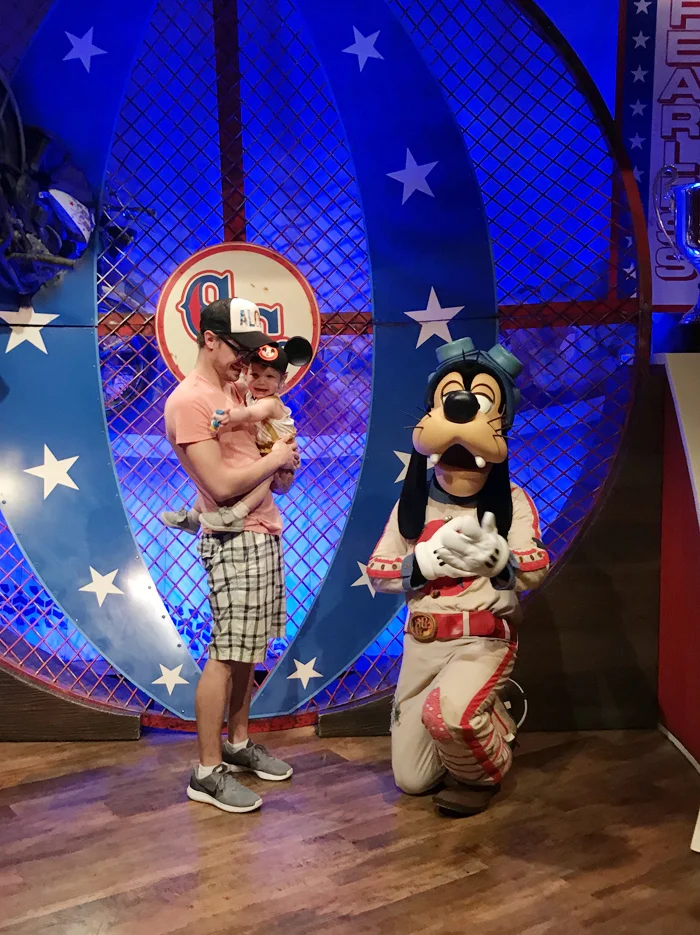 orlando8.jpg