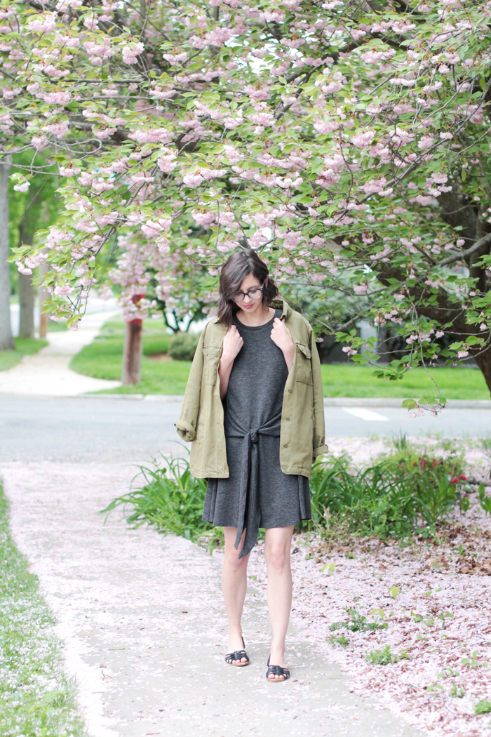 tiedteedress1.jpg