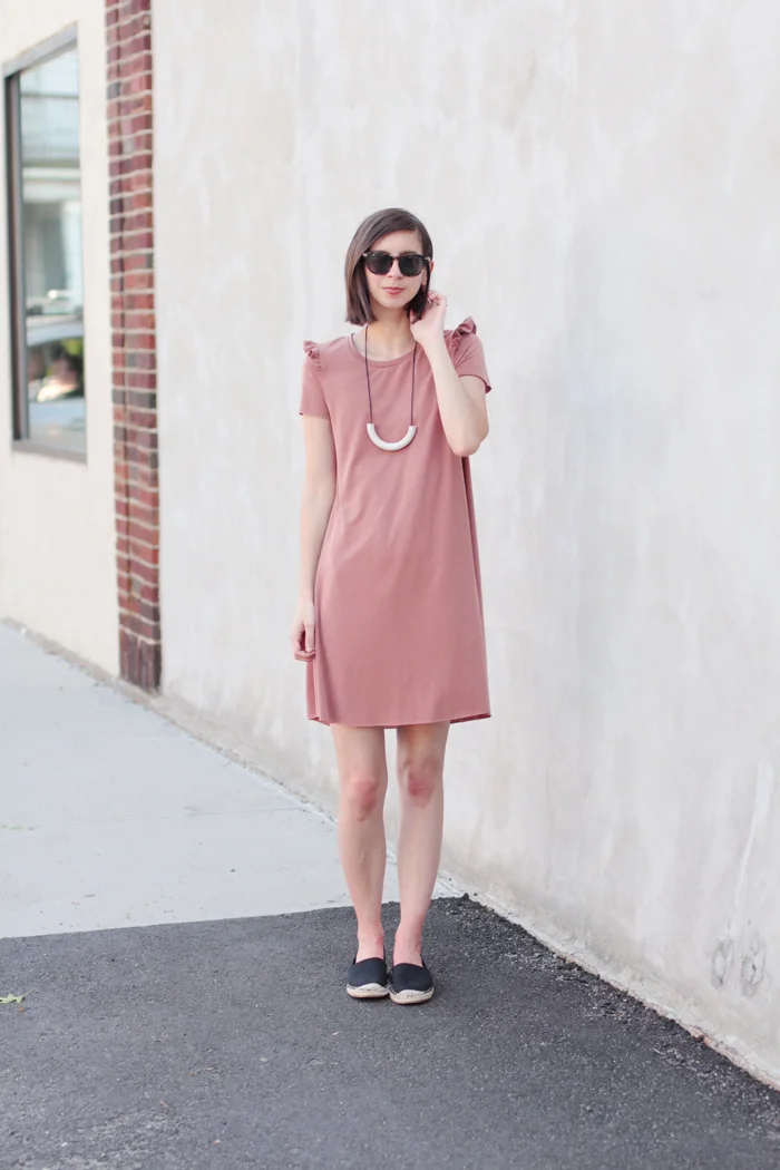 ruffleteedress1.jpg