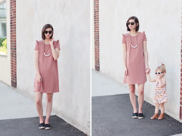 ruffleteedress8.jpg
