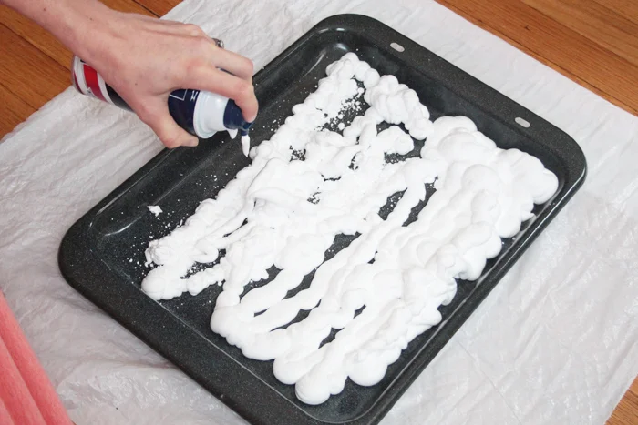 marblediy3.jpg