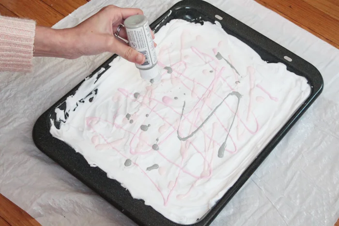 marblediy5.jpg