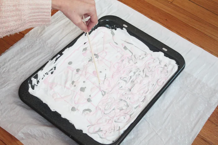 marblediy6.jpg