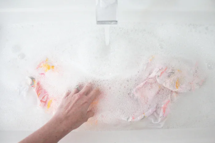 marblediy15.jpg