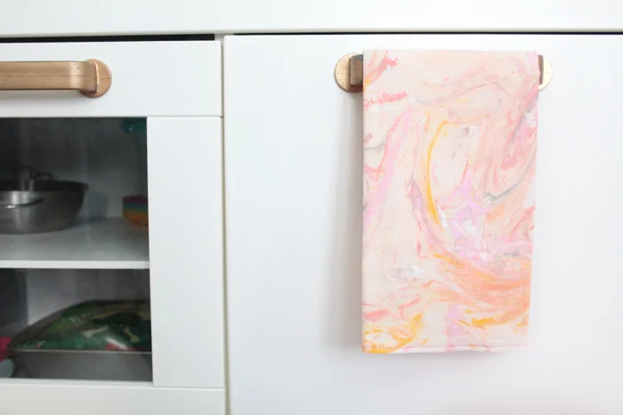 marblediy16.jpg