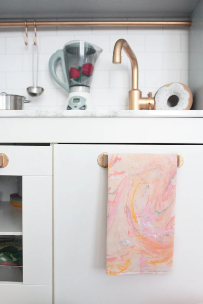 marblediy17.jpg