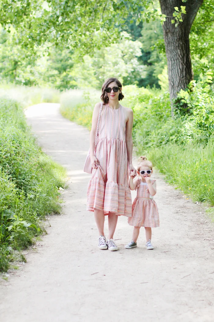 mommyandmepink1.jpg