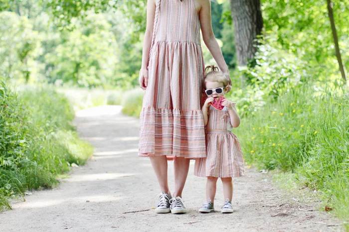 mommyandmepink2.jpg