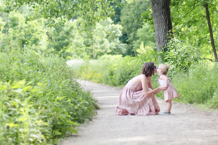 mommyandmepink3.jpg