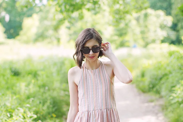 mommyandmepink5.jpg