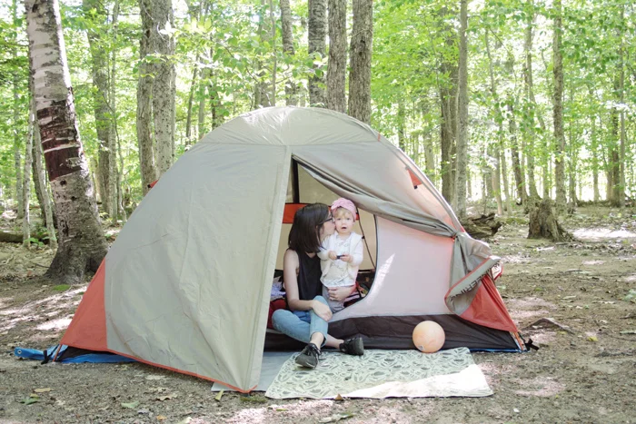 crawfordnotch1.jpg