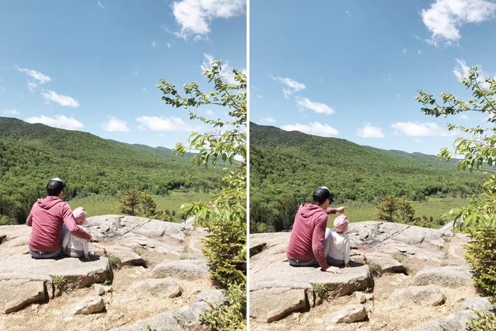 crawfordnotch2.jpg