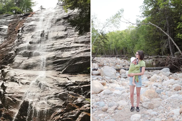 crawfordnotch11.jpg
