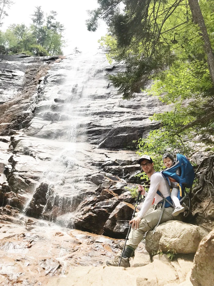 crawfordnotch12.jpg