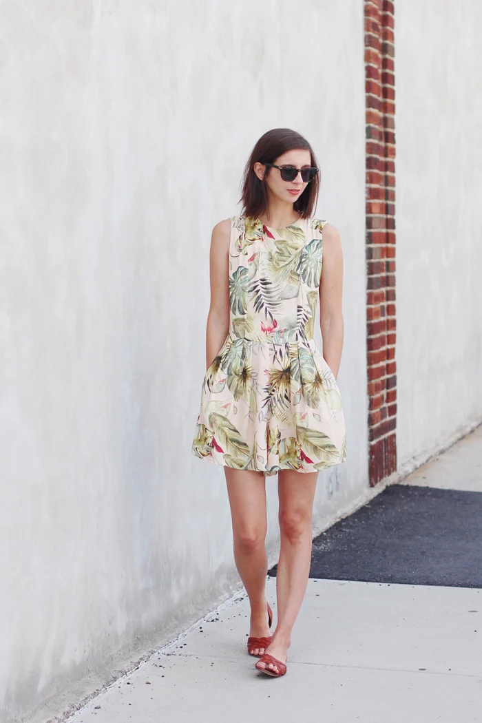 tropicromper1.jpg