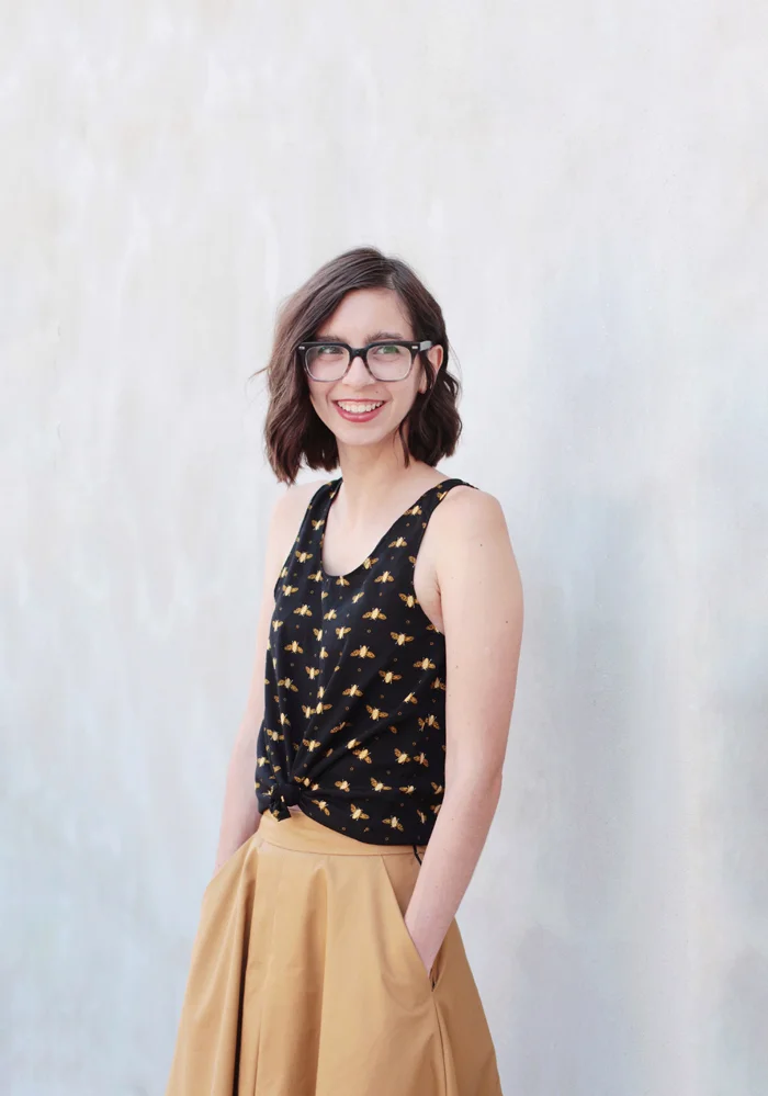 tania4.jpg