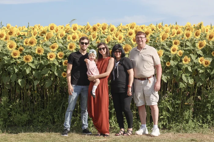 2018sunflowers3.jpg