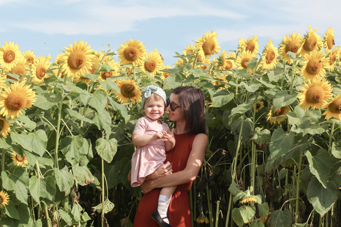 2018sunflowers8.jpg