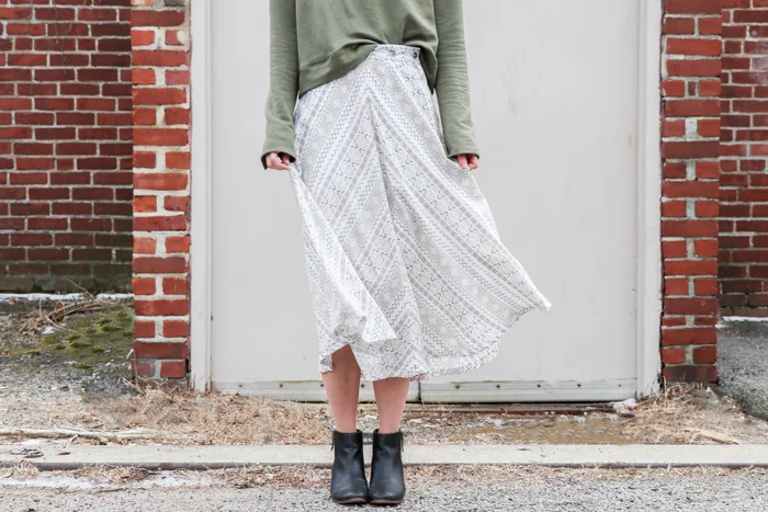stripewattle3.jpg