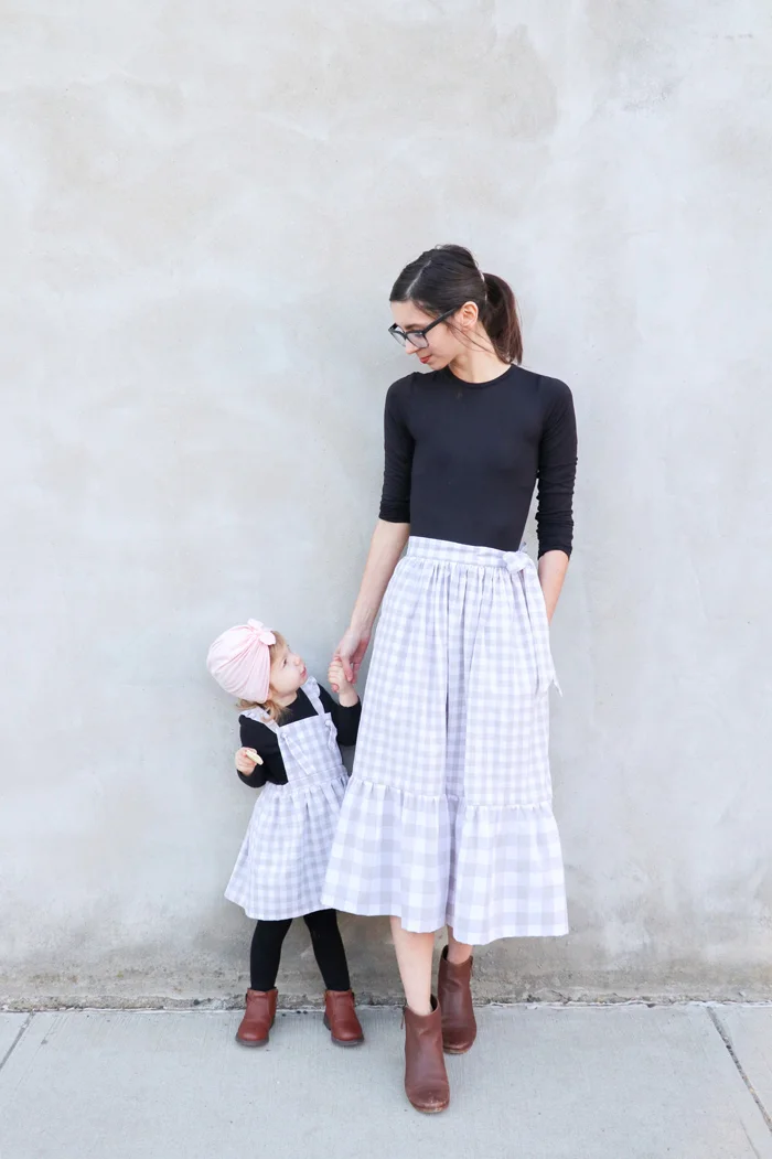 mommymecheck1.jpg