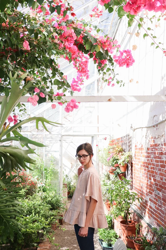 pinklinen9.jpg