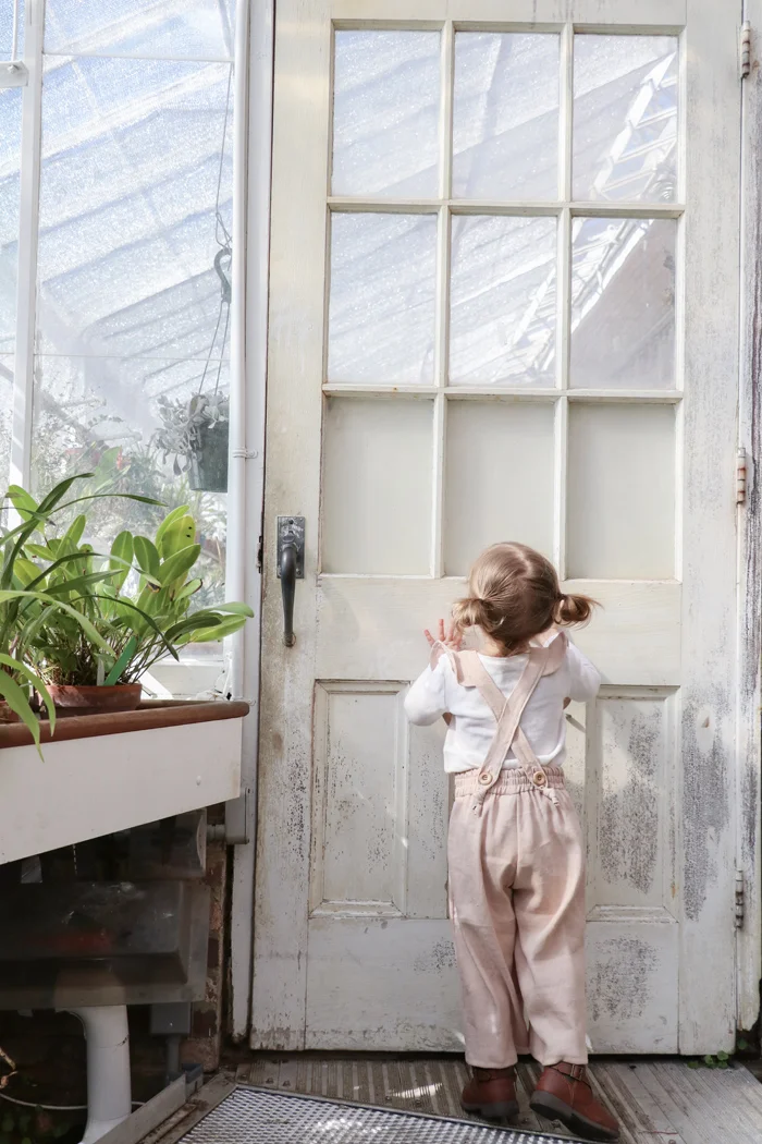 pinklinen10.jpg