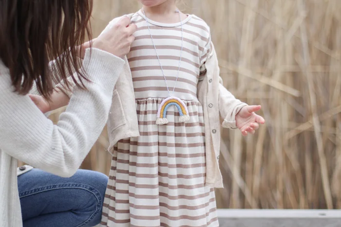 tanstripes3.jpg
