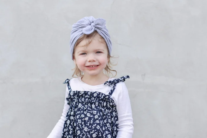 bluefloraljumpsuits3.jpg