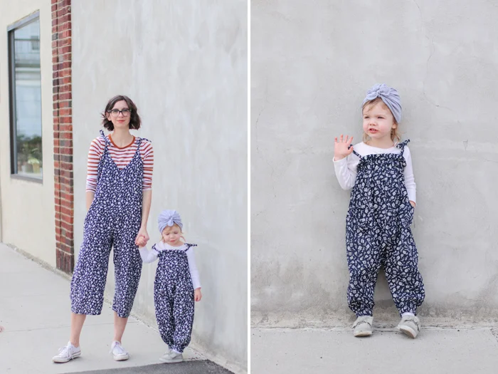 bluefloraljumpsuits4.jpg