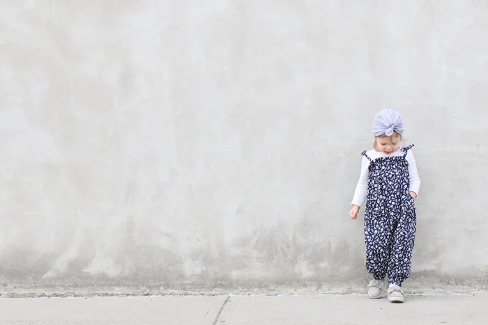 bluefloraljumpsuits5.jpg