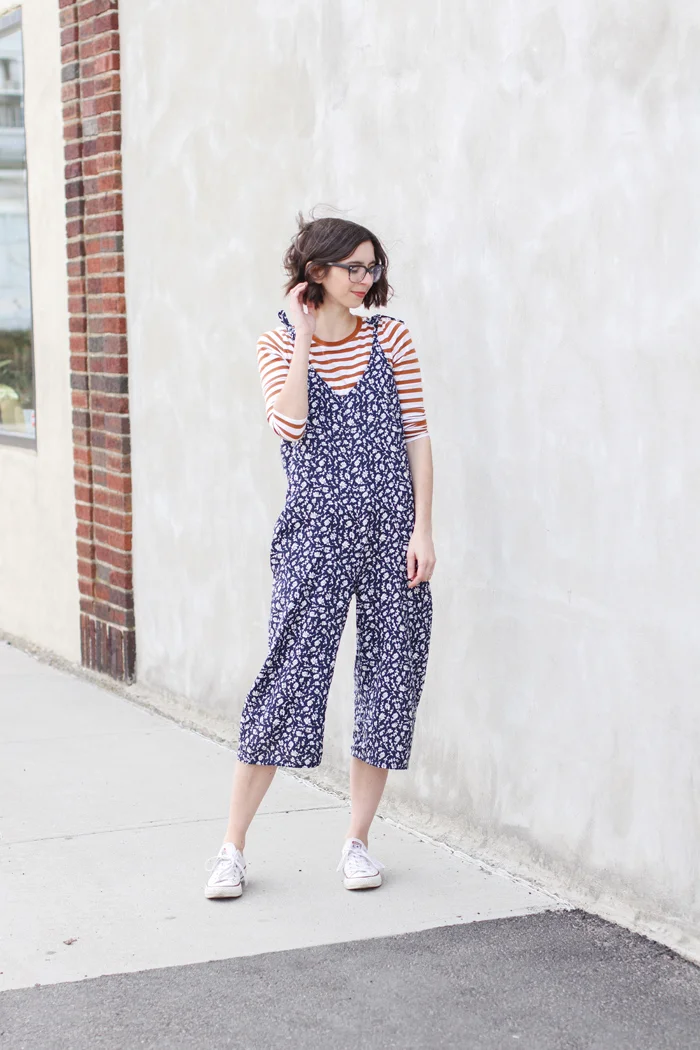 bluefloraljumpsuits6.jpg